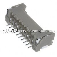 SM10B-ZESS-TB(LF)(SN)DƬ